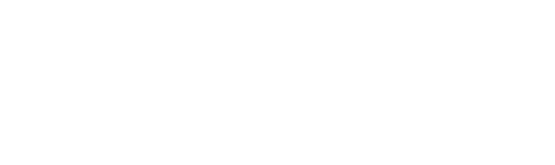 الرؤية الإخبارية – Aroeya Alikhbaria